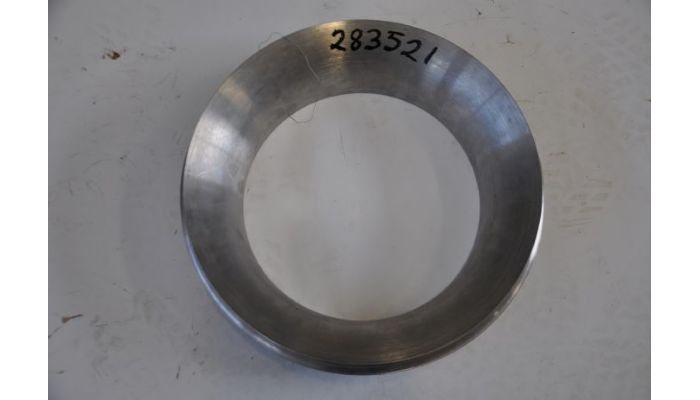 APP 43-250 Slitskiva/sideplate